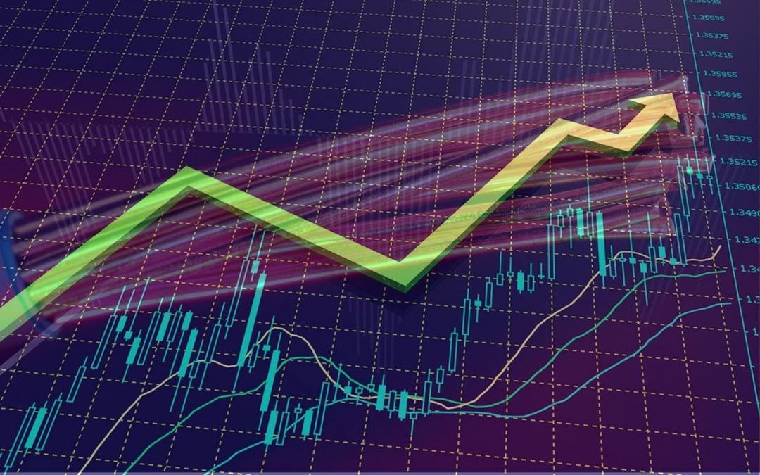 Ne altın ne gümüş ne de dolar… O emtiada ralli hızlandı: Rekor seviye zorlanıyor! 2