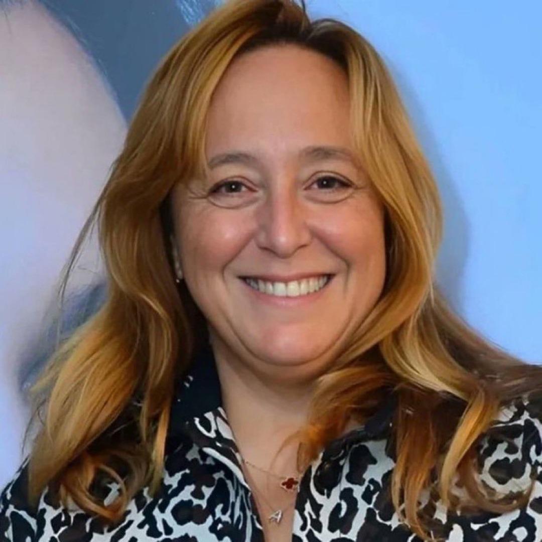 Ayşe Barım 1
