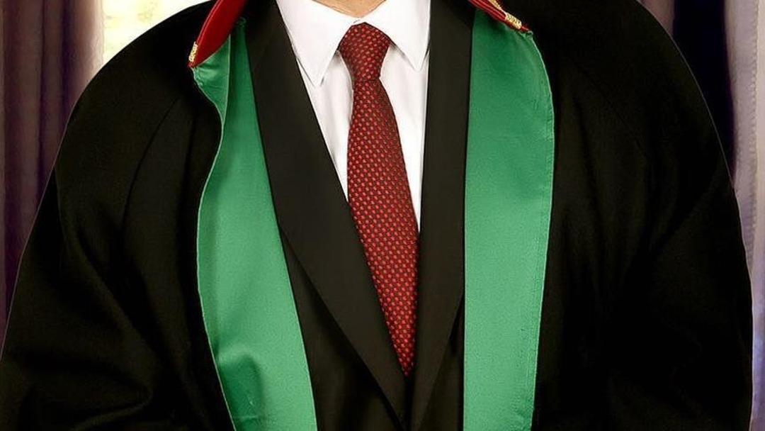 İBB soruşturmasında skandal iddia! Cumhurbaşkanlığı üyesi de aralarında: İtirafçı isim Cumhurbaşkanı Erdoğan a yazdı 1