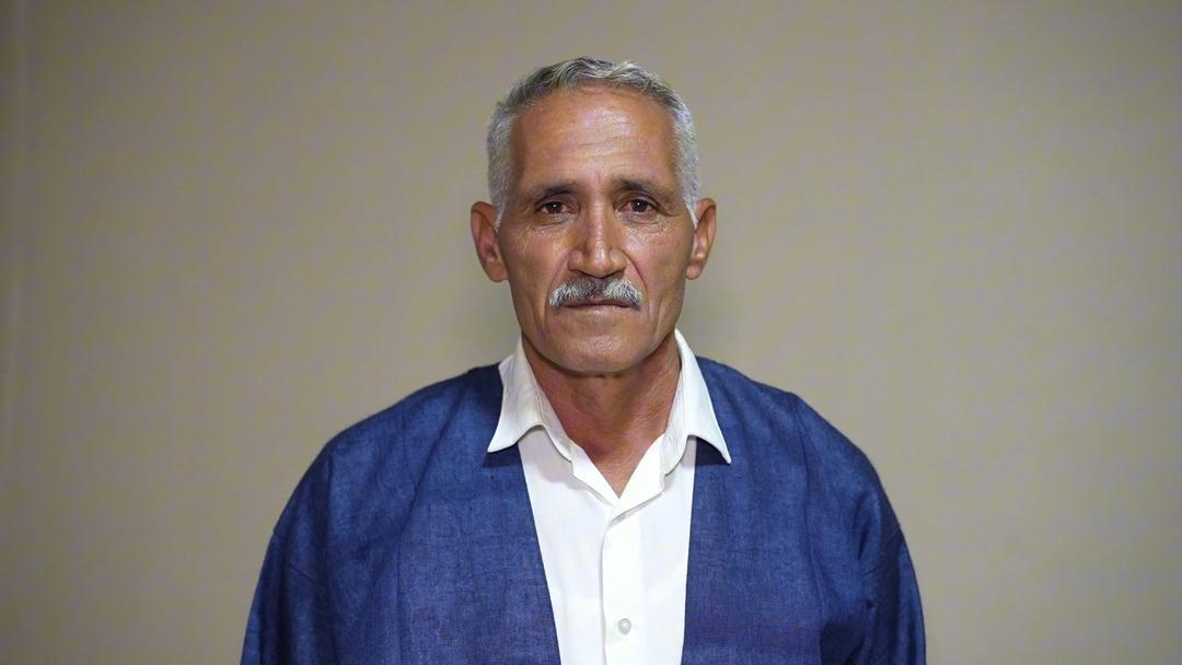 Şırnak’ta 2 Gün 2 gece süren aşiret düğünü: Damada 3 milyon TL, Geline 1,5 kilo altın takıldı 9