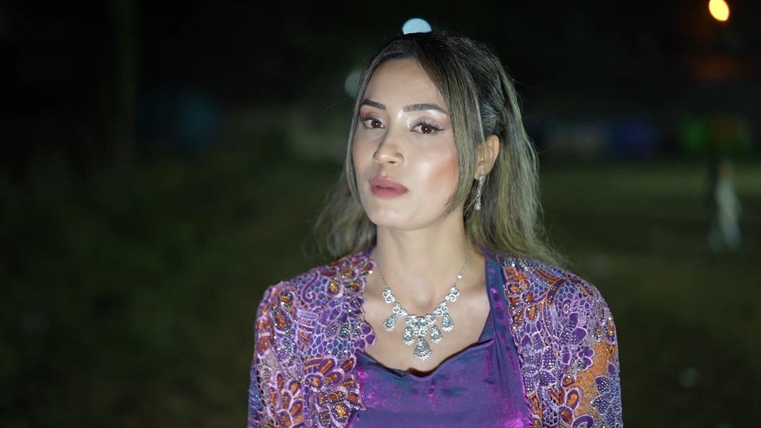 Şırnak’ta 2 Gün 2 gece süren aşiret düğünü: Damada 3 milyon TL, Geline 1,5 kilo altın takıldı 8