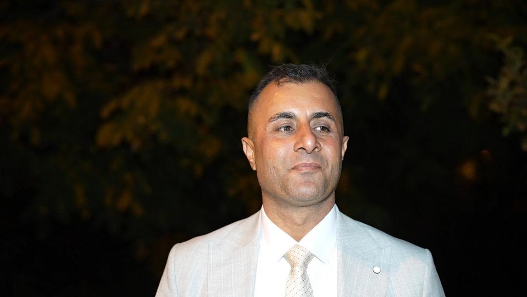 Şırnak’ta 2 Gün 2 gece süren aşiret düğünü: Damada 3 milyon TL, Geline 1,5 kilo altın takıldı 7