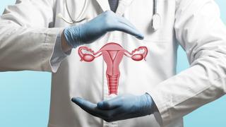 Dünyada bir ilk: Kadavradan rahim nakli yapıldı! Uzman isim riskleri sıraladı...