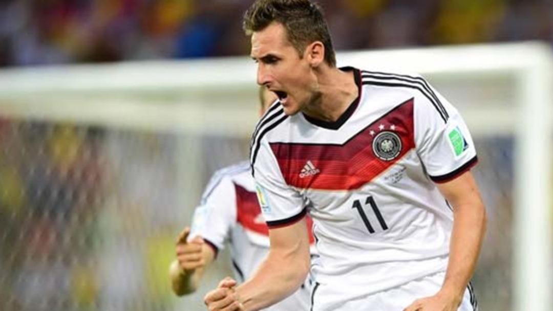 G&uuml;n&uuml;n transfer haberleri (15 Temmuz 2014)