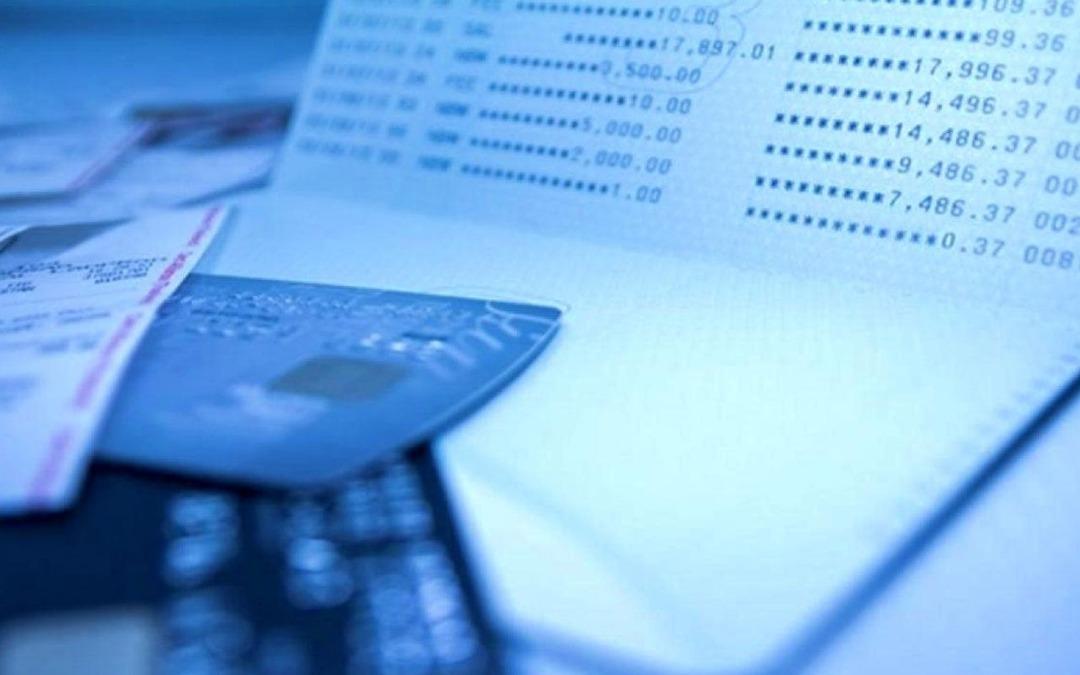 Banka hesapları i&ccedil;in savcıya el koyma yetkisi geliyor! 1