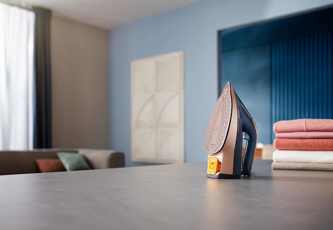 Stiline lüks bir hava katacak olan 10 moda tüyosu 3