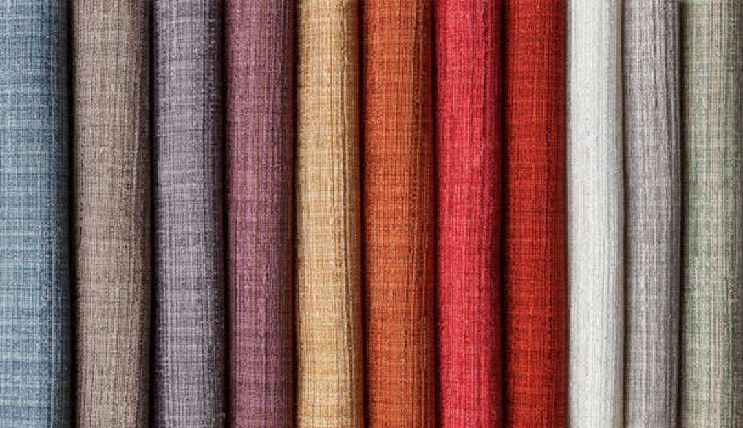 Stiline lüks bir hava katacak olan 10 moda tüyosu 2