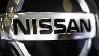 Otomobil devinden dikkat çeken karar! 19 binden fazla araç geri çağırıldı: İşte sebebi...