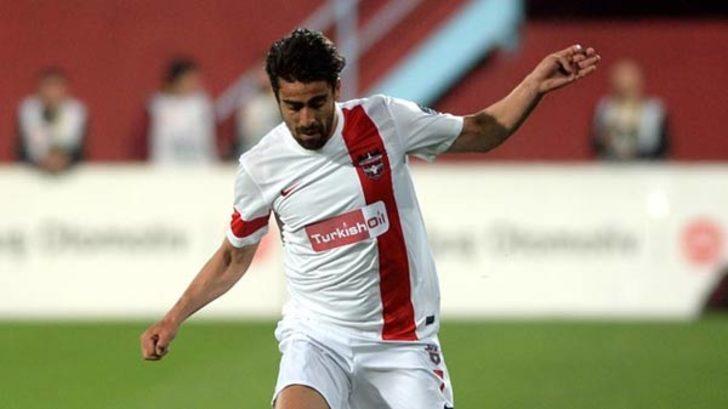 Günün transfer haberleri (8 Ağustos 2014) G3