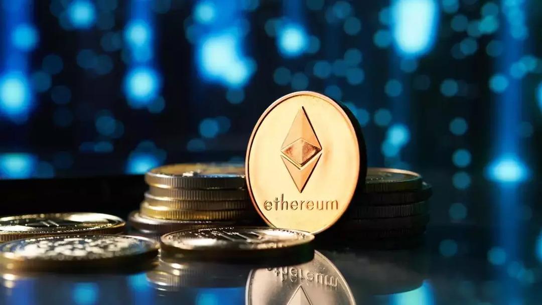 Ne altın ne dolar ne de Bitcoin… Bu coin yüzde 250 yükseldi, şimdi bir yüzde 250 daha mı geliyor? 1