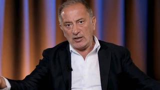 Fatih Altaylı ilk kez hakim karşısında! Tutukluluk halinin devamına karar verildi