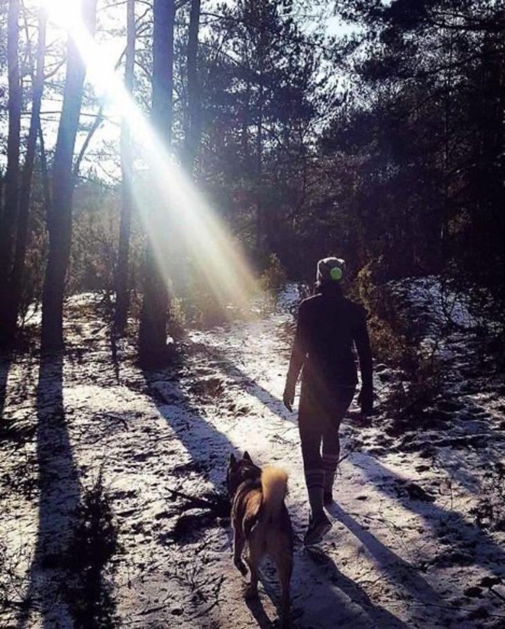 En çılgın fitness akımı G4