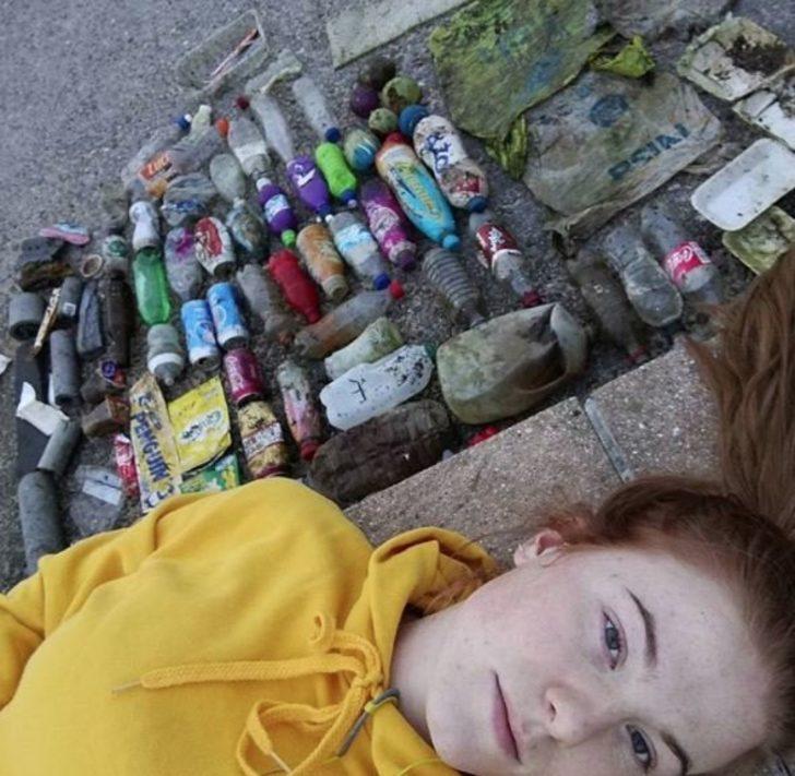 En çılgın fitness akımı G5