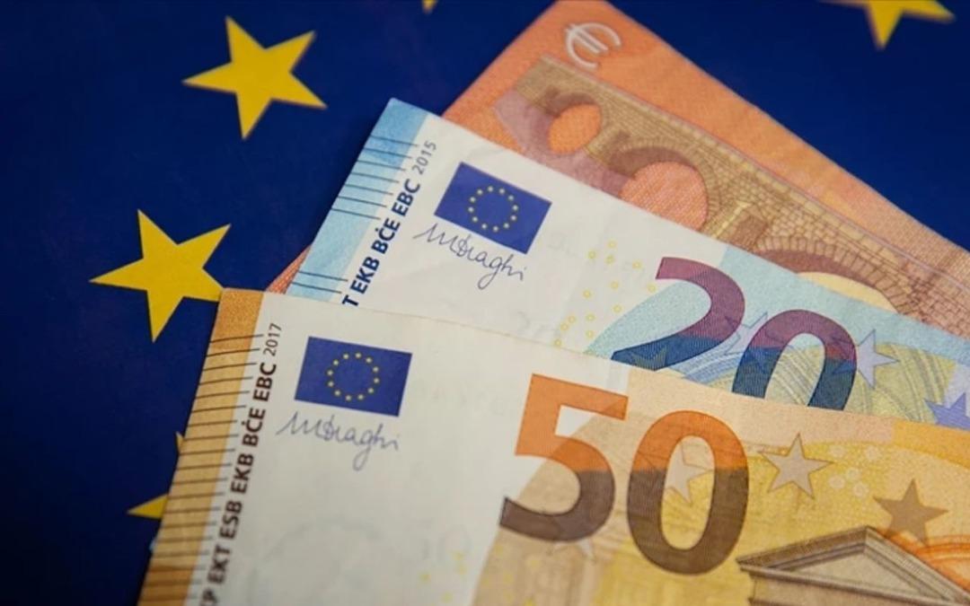 ECB’den enflasyon açıklaması: Risk profilindeki değişim kritik 2
