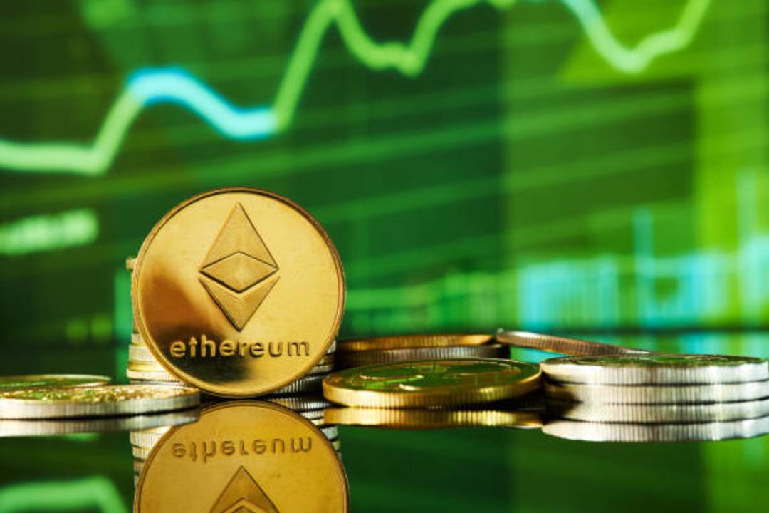 Ne altın ne dolar ne de Bitcoin… Bu coin yüzde 250 yükseldi, şimdi bir yüzde 250 daha mı geliyor? 2
