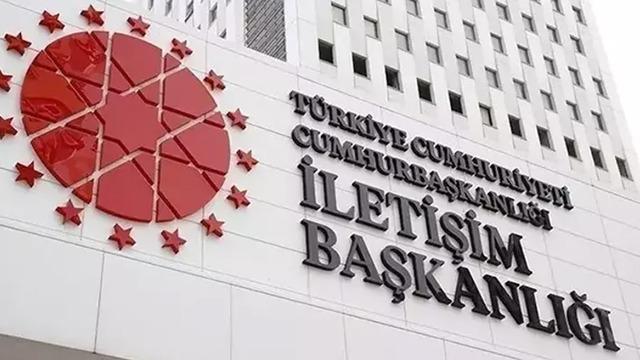 DMM'den Minguzzi cinayetine ilişkin davada katile engelli raporu verildi iddiasına açıklama