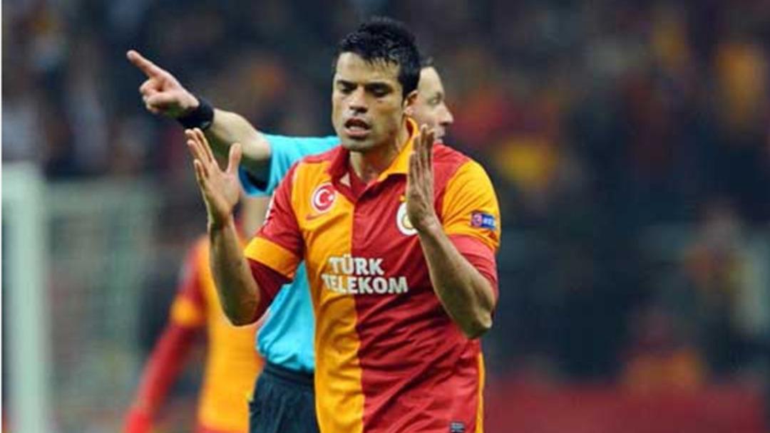 G&uuml;n&uuml;n transfer haberleri (16 Temmuz 2014)