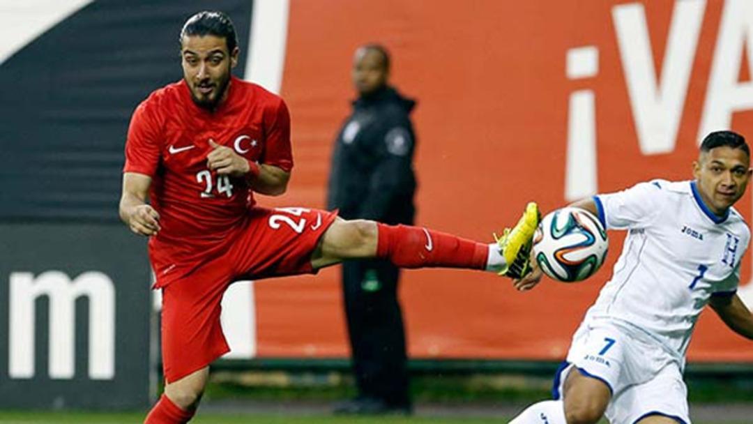 Galatasaray'da kırmızı alarm! 3 transfer birden...