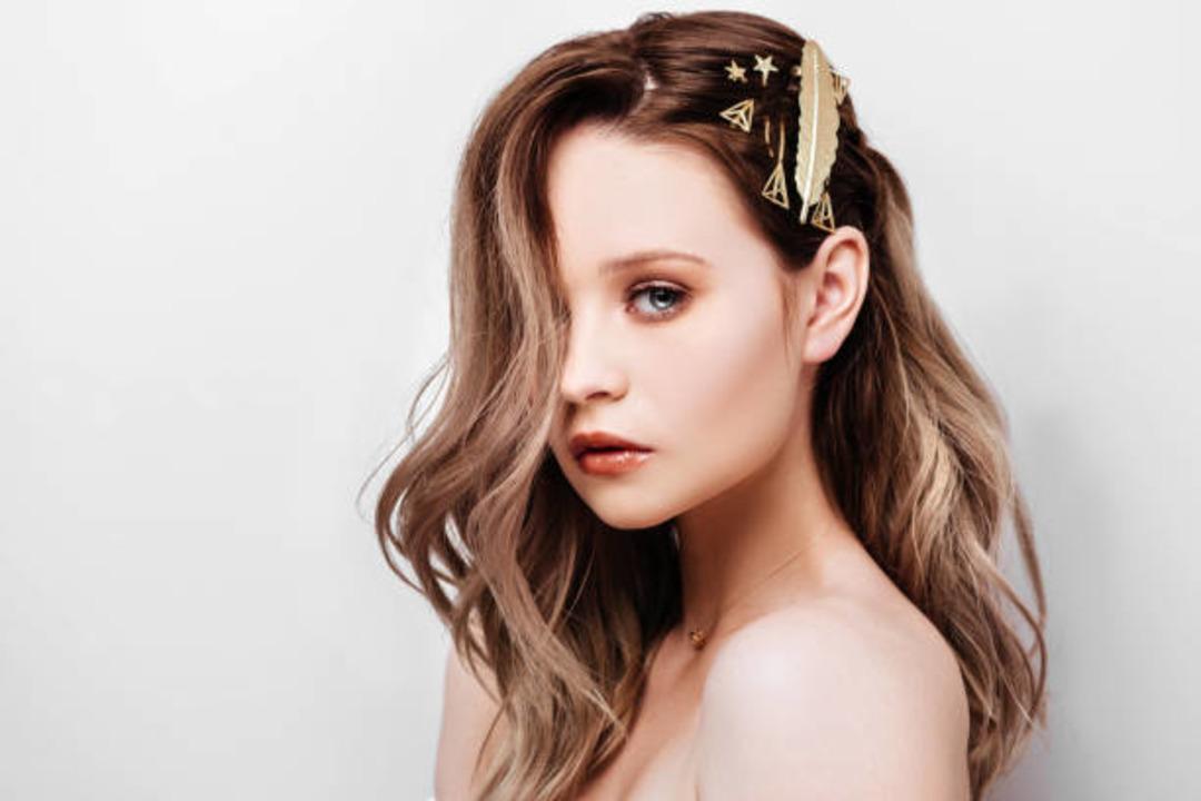 Çok uğraşmadan şık görünmek ister misin? Bu içerik sana rehber olacak! 9