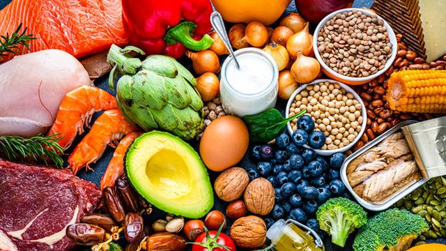 Çarpıcı araştırma raporu: Bu diyet yöntemiyle günde 40 bin ölüm önlenebilir! Gezegen sağlığı diyeti nedir?