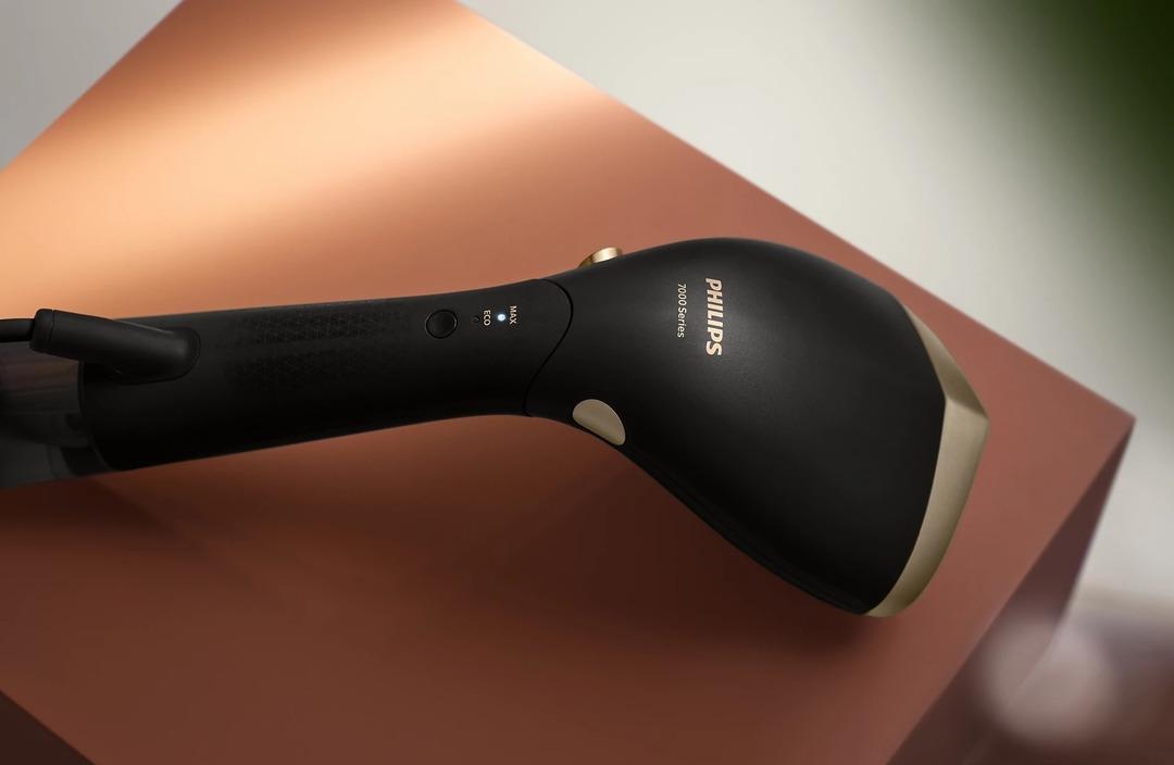 Çok uğraşmadan şık görünmek ister misin? Bu içerik sana rehber olacak! 3