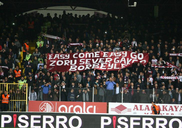 SB Elazığspor - Fenerbahçe G3