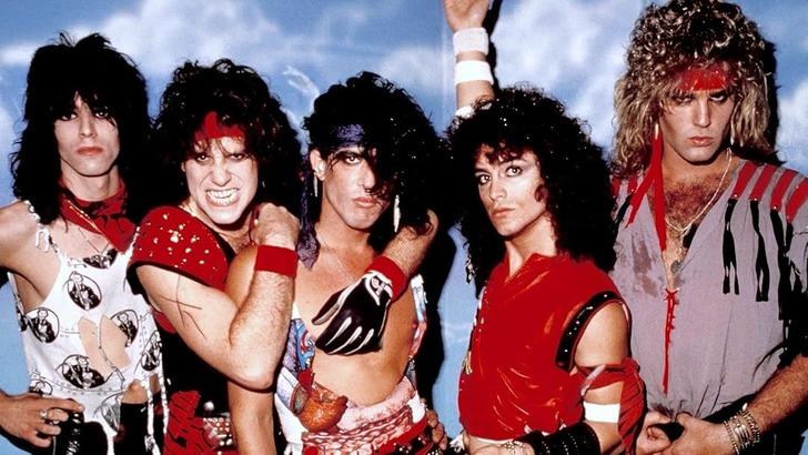 Son olarak, hangi tür müzik senin ruhuna iyi geliyor?