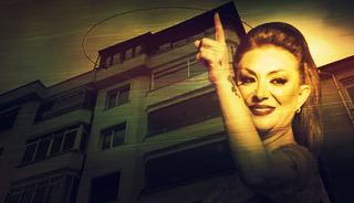 KADES çağrıları ortaya çıkmıştı! Oğlu o geceyi anlattı! ''Alkol aldıktan sonra...''