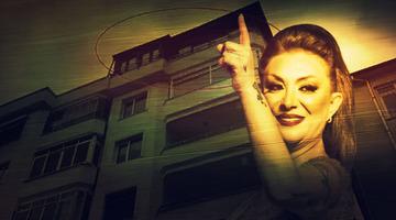 Güllü'nün KADES çağrıları ortaya çıkmıştı! Oğlu Tuğberk Yağız o geceyi anlattı! ''Alkol aldıktan sonra...''