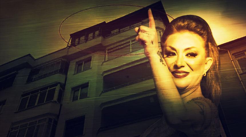 Güllü'nün KADES çağrıları ortaya çıkmıştı! Oğlu Tuğberk Yağız o geceyi anlattı! ''Alkol aldıktan sonra...''