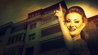 Güllü'nün KADES çağrıları ortaya çıkmıştı! Oğlu Tuğberk Yağız o geceyi anlattı! ''Alkol aldıktan sonra...''