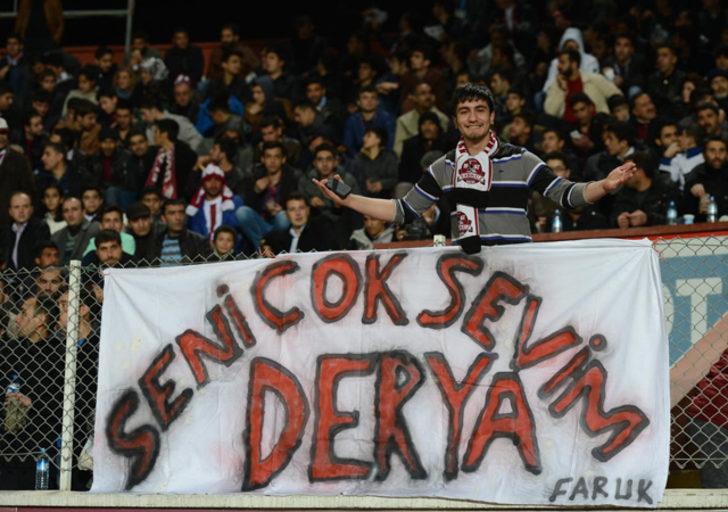 SB Elazığspor - Fenerbahçe G5