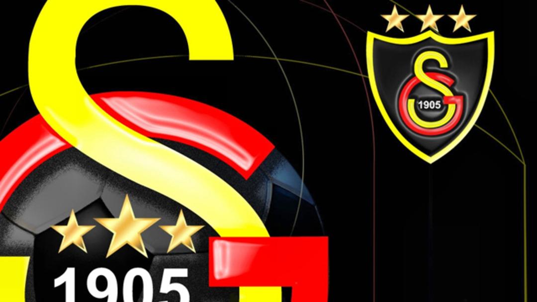 Galatasaray'dan Beşiktaş'a şok teklif!