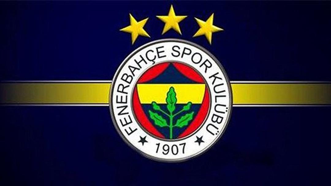 İşte Fenerbah&ccedil;e'nin transfer listesi