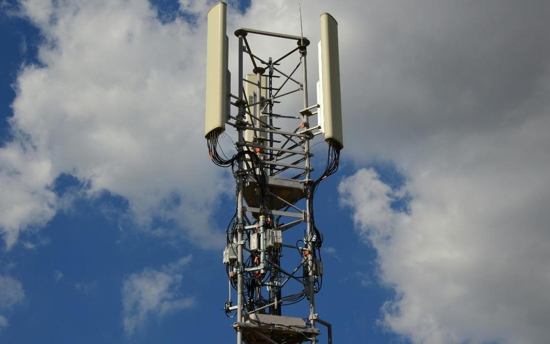5G den ekonomiye 100 milyar dolar katkı bekleniyor 2