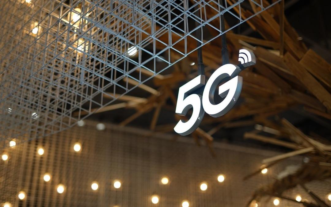 5G den ekonomiye 100 milyar dolar katkı bekleniyor 1