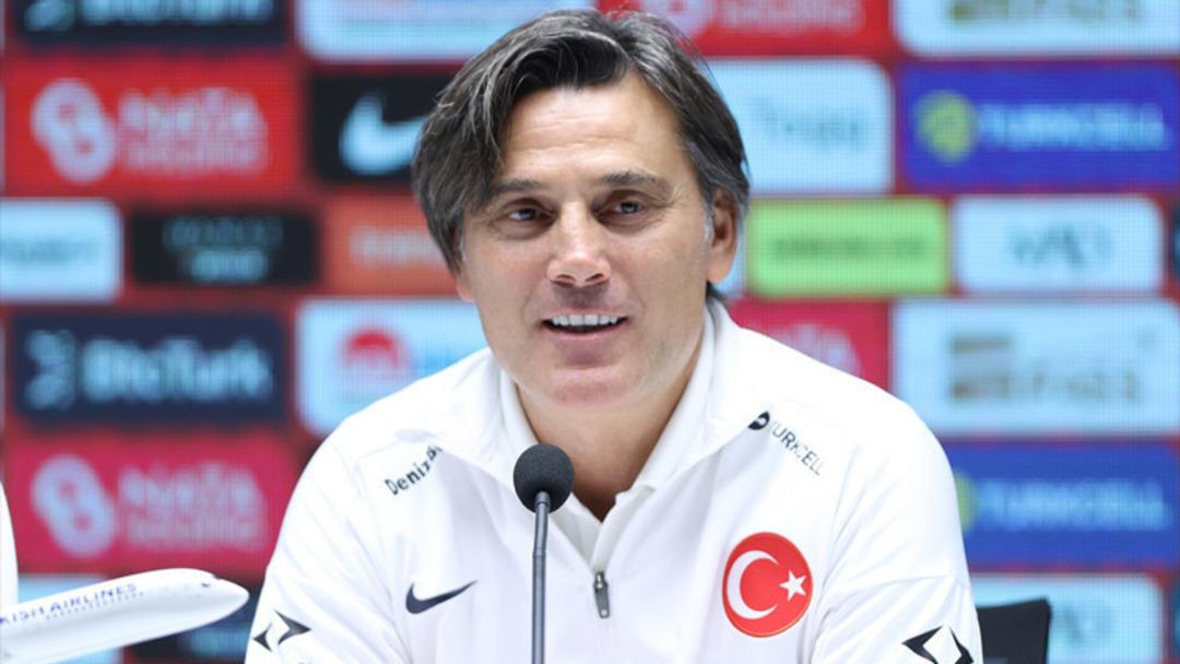 Aykut Kocaman noktayı koydu! "D&uuml;nya yeniden kurulsa, Fenerbah&ccedil;e yeniden oluşsa bir daha g&ouml;rmeyiz" 3
