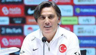 O isim ilk kez davet edildi! A Milli Takım kadrosu açıklandı