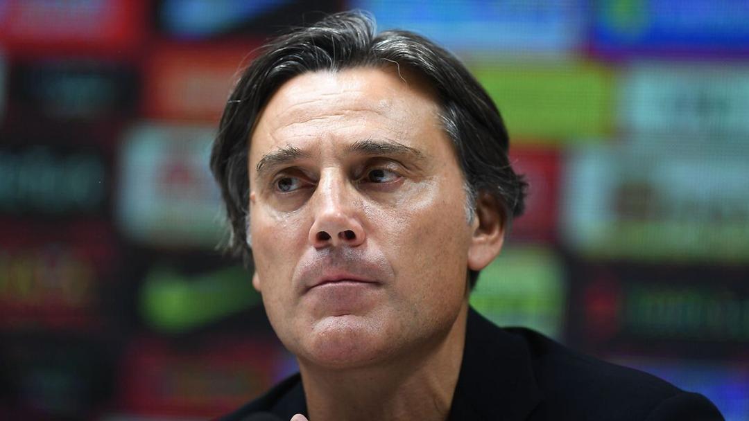 SON DAKİKA: Montella tercihini yaptı! İşte A Milli Takımımızın Bulgaristan ve Gürcistan maçı aday kadrosu 1