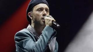 Mabel Matiz 'müstehcenlik' suçundan hakim karşısına çıktı! Sorulan sorular gündem oldu