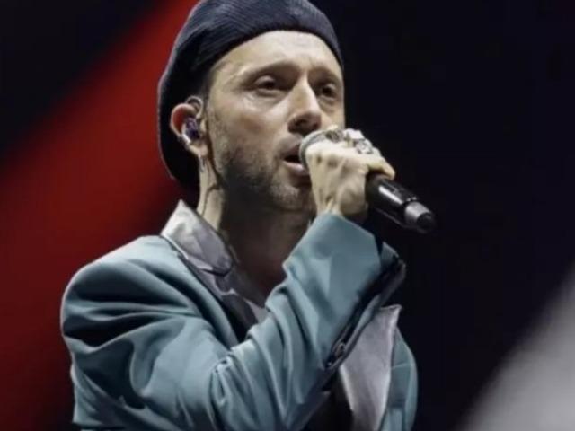 'M&uuml;stehcenlik' su&ccedil;undan hakim karşısına &ccedil;ıktı!