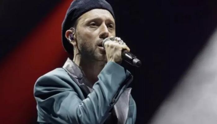 'M&uuml;stehcenlik' su&ccedil;undan hakim karşısına &ccedil;ıktı!