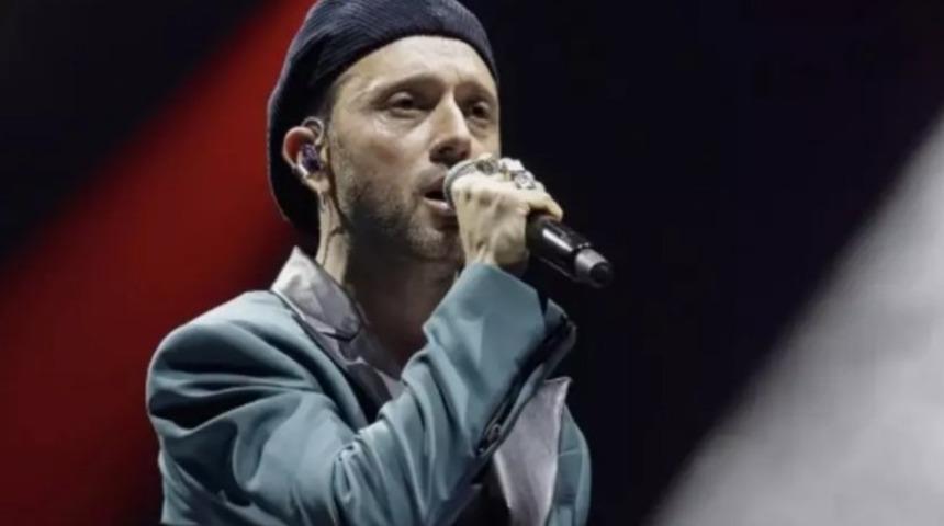 Mabel Matiz 'm&uuml;stehcenlik' su&ccedil;undan hakim karşısına &ccedil;ıktı! Sorulan sorular g&uuml;ndem oldu