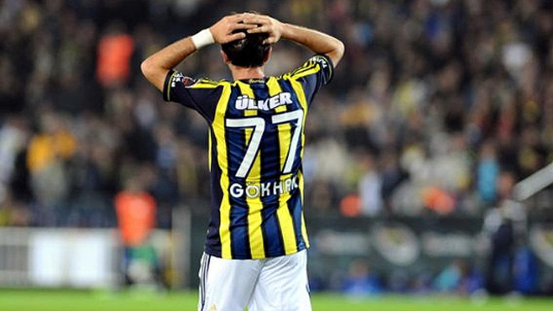 G&ouml;khan G&ouml;n&uuml;l depremi