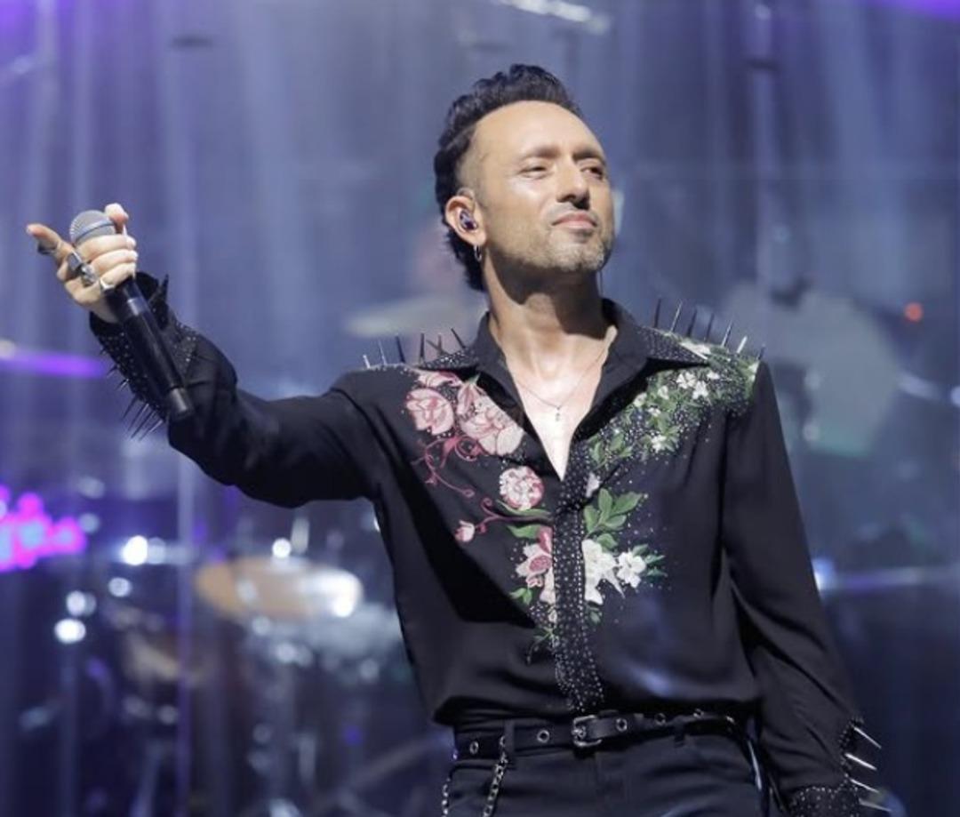 Mabel Matiz  m&uuml;stehcenlik  su&ccedil;undan hakim karşısına &ccedil;ıktı! Sorulan sorular g&uuml;ndem oldu 4