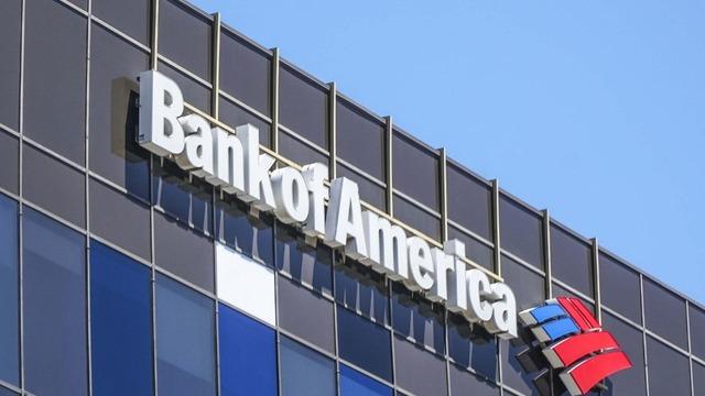 BofA'nın mega işlemi: O banka hisselerini g&ouml;zden &ccedil;ıkardı