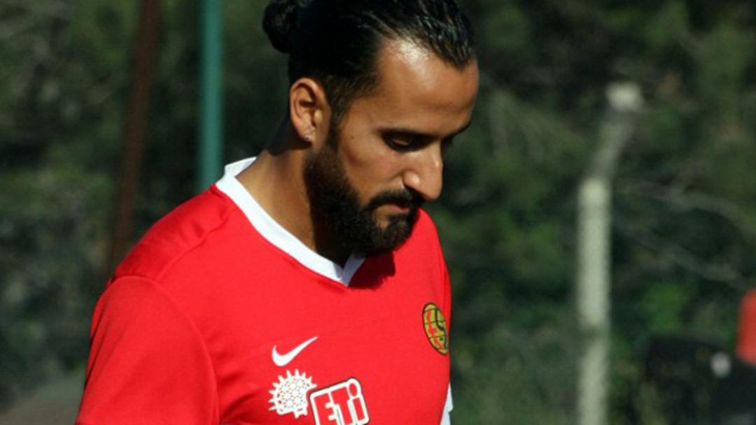 G&uuml;n&uuml;n transfer haberleri (18 Temmuz 2014)