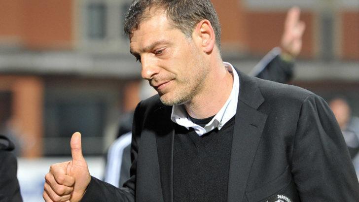 Beşiktaş-Elazığspor G2