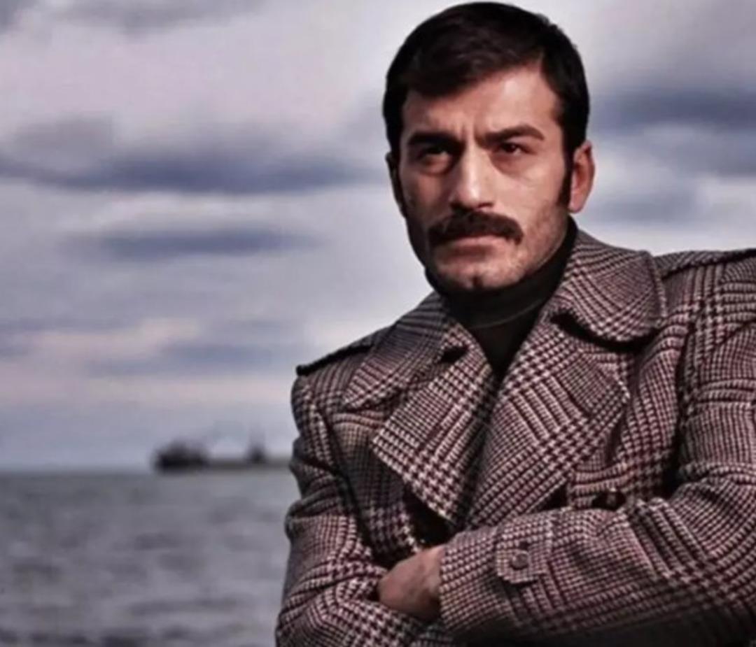 UFUK 1