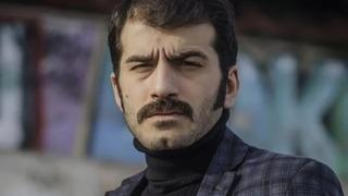 Mekan bastı, haraç istedi! Ufuk Bayraktar hakkında istenen ceza belli oldu